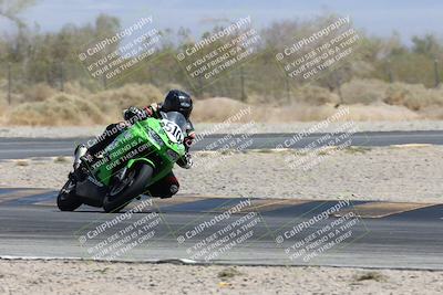 media/Apr-18-2025-CVMA Friday Practice (Fri) [[88baa45499]]/Racer 4-Trackday/Session 4 (Turn 2)/